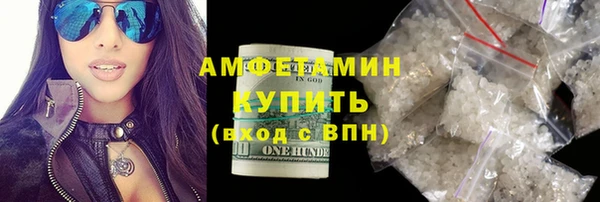 индика Остров