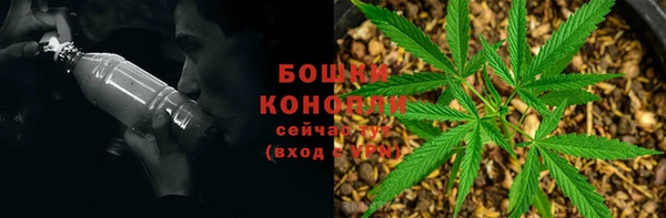 ALPHA PVP Переславль-Залесский