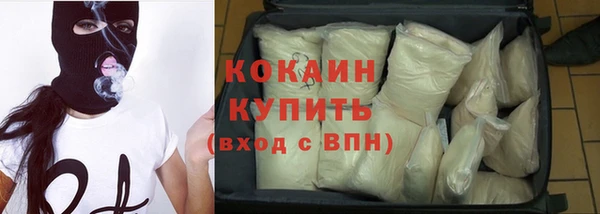 spice Пестово