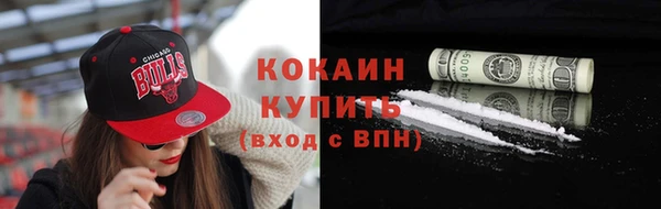 МДПВ Осташков