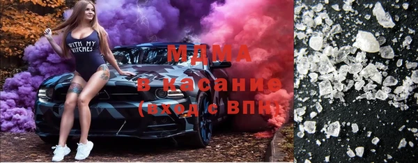 индика Остров