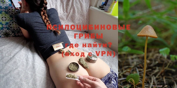 ALPHA PVP Переславль-Залесский