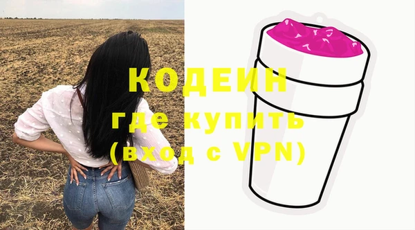 spice Пестово